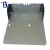 Import 1 Ac Arc Sheet Metal welding fabrication service Assembly nonstandard CNC Machine Welding Parts from China