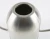Import 1 and 1.5 L Long Neck Spout Cylinder Shape Brushed Satin Garden Flower Plant Stainless steel Watering Can from China