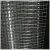 Import 1 inch galvanized welded wire mesh from China