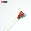 10 core control cable from China manufacturers