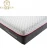 Import 10 inch Hybrid Natural Compressed Roll Packing Latex Visco Gel Memory Foam Mattress From Factory In China from China