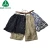 Import 10 KG Used Clothes Used Sport Short Pants China Second Hand Clothes from China