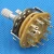 Import 10 Position Rotary Switch from China