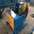 Import 10 ton welding positioner for sale welding table from China