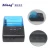 Import 100-240V Thermal Printer Power Supply 80mm Portable Mini Bluetooth Thermal Printer ZJ-5805DD from China