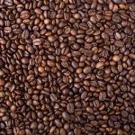 100 arabica colombian coffee roasted beans