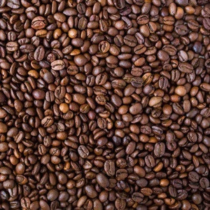 100 arabica colombian coffee roasted beans