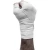 Import 100% cotton heavy duty mma boxing bandage hand wraps from China