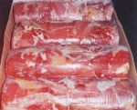 100% FROZEN BONELESS BEEF BEST PRICES