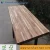 Import 100% FSC Finger joint wood Boards from China