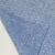 Import 100% linen check yarn dyed fabric for SHIRT 21*21 from China