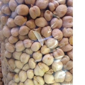 100% Mature Kabuli Chickpeas and Desi Chickpeas for sale