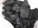 100% natural Beech Wood Charcoal for sale