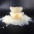Import 100% Natural White bee wax blocks and pearls for food wrap cosmetics and candles making from China