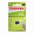 Import 100% Original Full capacity  TOSHIBA  M203 TF card 16GB 32GB 64GB 128GB 256GB microSD card UHS1 U1  CL10 memory card from Hong Kong