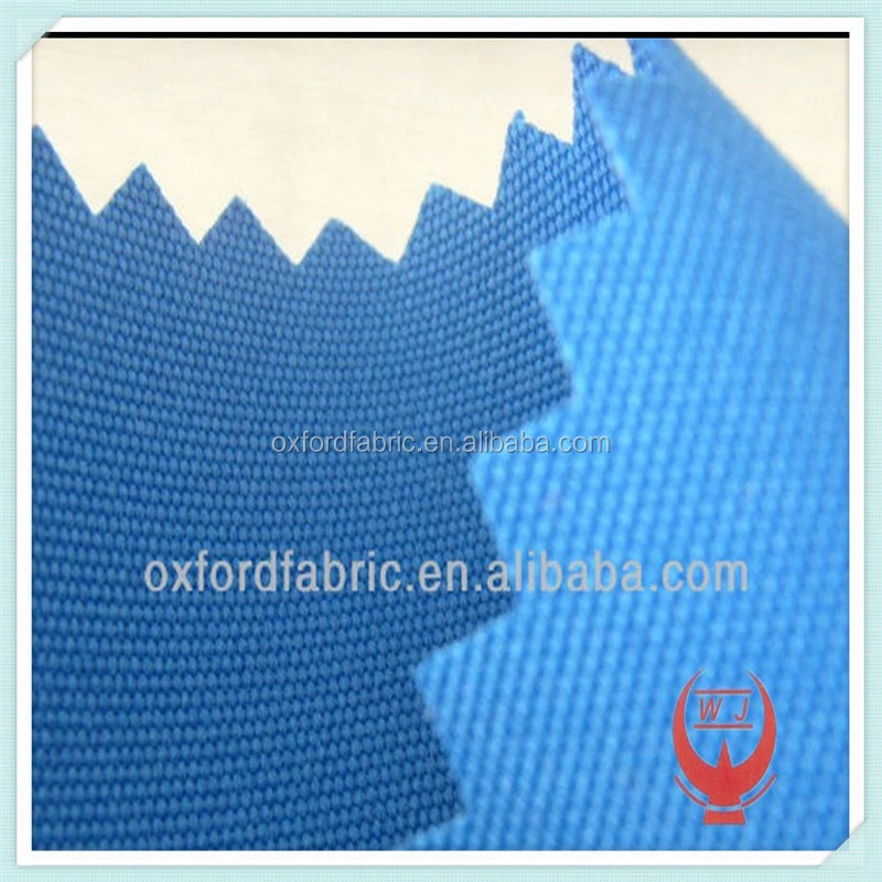 100% polyester fabric roll