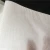 Import 100% pp spunbond polypropylene nonwoven fabric for medical treatment sms meltblown nonwoven fabric from China