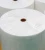 Import 100% PP spundand non-woven fabric cotton filter from China