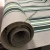 Import 100% solution yarn dyed acrylic awning fabric from China