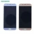 Import 100% test mobile phone LCD screen display with touch digitizer assembly for samsung J730 lcd J7 ProJ730F from China
