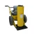 Import 100 Ton Electric  Car Type Hydraulic Lifting Jacks from China