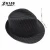 Import 100% Wool Wholesale Good Quality Polyester Fedora Hat Man from China