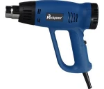 1000/2000W Heat Gun RP-HG18001