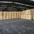 Import 1000kg/bag Soda Ash Dense Sodium Carbonate Price Per Ton Sodium Carbonate Anhydrous from China