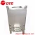 Import 1000l ibc tote tank from China