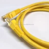 1000m best price utp cat5e rs485 lan communication cable