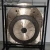 Import 100cm Wind Gong for Fengshui Music Art and Yoga SPA from China