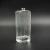 Import 100ml Refillable Perfume Scent Aftershave Atomizer Empty Spray Bottle from China