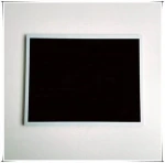 1024x768 TFT SHARP 15 inch LCD Display Module LQ150X1LG92