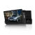 Import 1080P Car Dash Camera Vehicle Car Black Box for Auto Touch Screen 24 Hours Parking CE Certifications from China