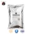 Import 10kg Tempura flour from China