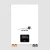 Import 10kwh lifepo4 48v 200ah Home Solar Lithium Iron Battery energy storage system power bank battery 51.2v 200ah from China