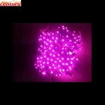 10m 100 Leds Christmas Decoration Lights Outdoor