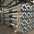 Import 10m 12m galvanized steel pole for electric power line and street lighting from China