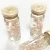 Import 10ml serum pearl essence skin care moisturizing serum from China
