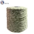 Import 10S wholesale flame retardant  fine 100% polyester chenille yarn from China