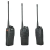 10W Communication Prices Military Radio Equipment