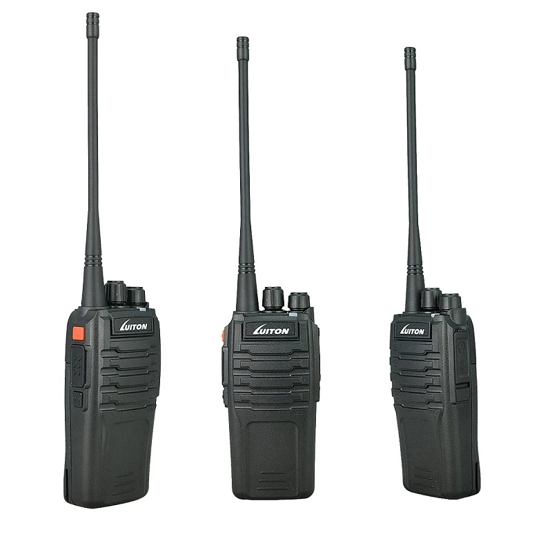10W Communication Prices Military Radio Equipment