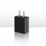 10W Miner US Power Adapter 5V2A Usb Charger Adapter 5V2A phone Charger