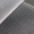 Import 11 mesh stainless steel wire window screen australia anti theft ss wire mesh window from China
