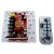 Import 110V 230V Triac LED Dimmers Switch and IR remote for triac Dimmable lamp from China