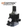 110V/220V pressure control for water pump