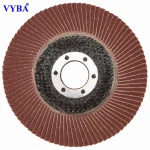 115mm abrasive wheel abrasive tools 4.5inch Abrasive  Grinding Wheel for Metal
