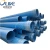 Import 115mm pvc pipe pvc pipe 1/2" borehole pvc pipe from China