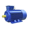 1.1kw 1.5kw 10HP 970RPM High Quality 3 Phase Asynchronous small electric motor  with CE certificate
