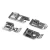 Import 11pcs Multifunction Presser Foot Spare Parts Accessories for Sewing Machine Brother Singer  Sewing Tools &amp; Accessory from China